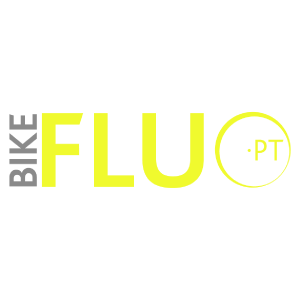 BikeFluo