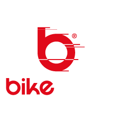 BikeZone Funchal