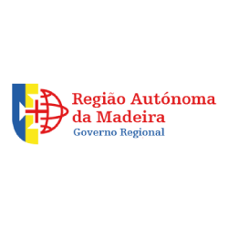 Governo Regional da Madeira
