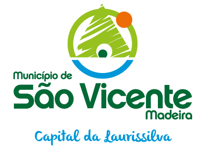 Municipio de São Vicente