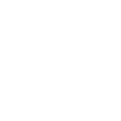 Mina Cabeleireiro
